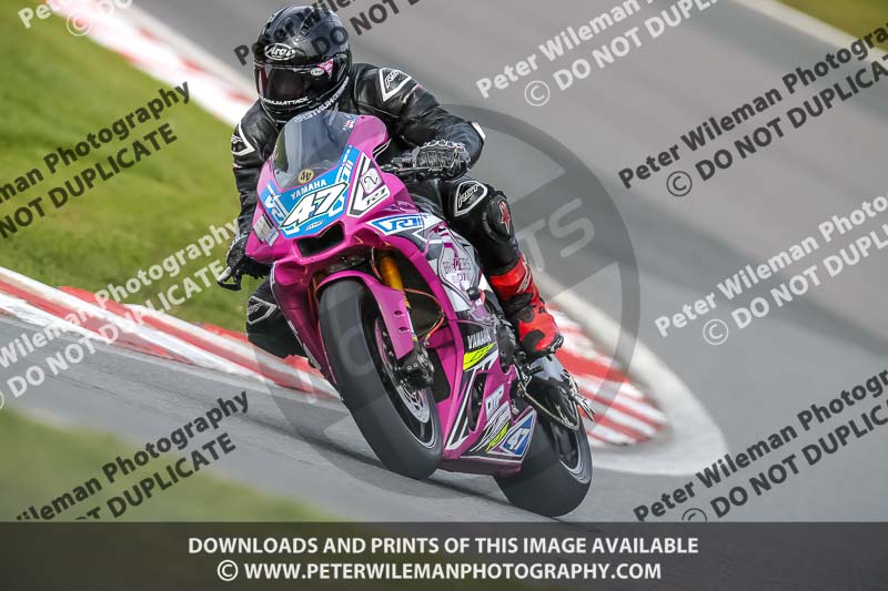 Oulton Park 21st March 2020;PJ Motorsport Photography 2020;anglesey;brands hatch;cadwell park;croft;donington park;enduro digital images;event digital images;eventdigitalimages;mallory;no limits;oulton park;peter wileman photography;racing digital images;silverstone;snetterton;trackday digital images;trackday photos;vmcc banbury run;welsh 2 day enduro